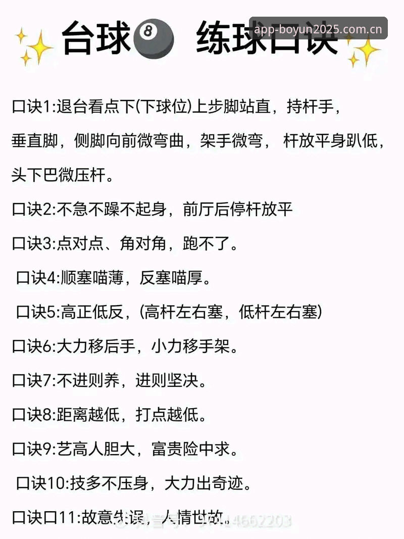 博云体育快速上手 掌握博云体育快速上手的五大实用技巧